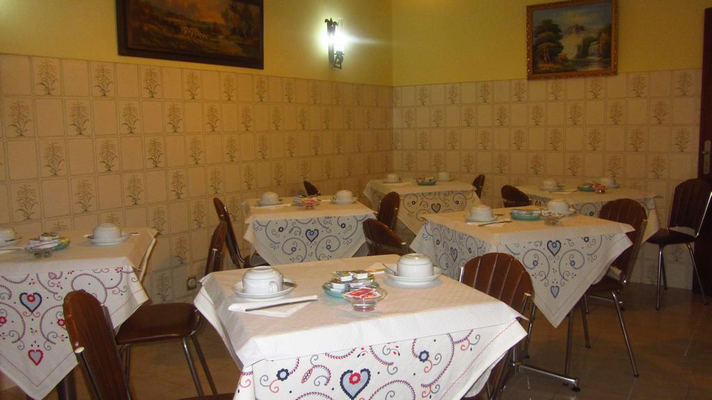 Hotel Residencial Martinho Lousã Zewnętrze zdjęcie