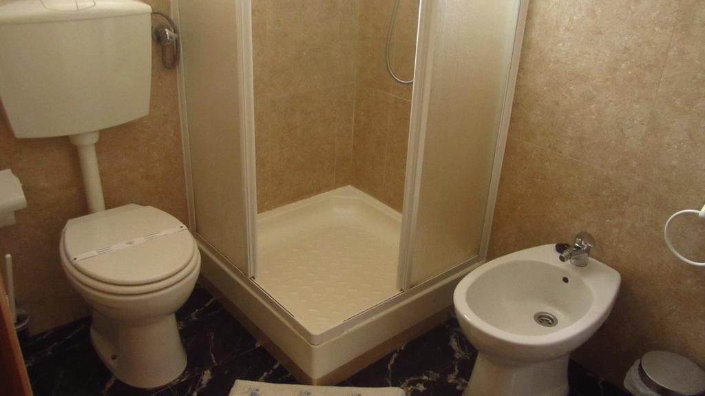 Hotel Residencial Martinho Lousã Zewnętrze zdjęcie